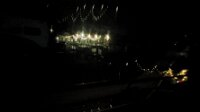 IMG_20260904_213320