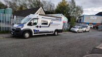 IMG_20261006_163512