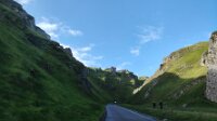 IMG_20261011_110451