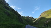 IMG_20261011_110453