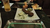 IMG_20261014_174908