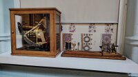 IMG_20261017_113437