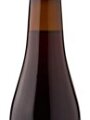 St Bernardus About 12 Abbey Ale