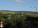 Broadbottom20