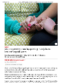 About 1,500 Britons a day quitting their jobs to become unpaid carers _ Carers _ The Guardian