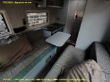 IMG_20260322_131934