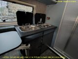 IMG_20260322_132452