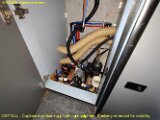 IMG_20260322_132631