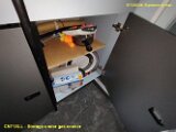 IMG_20260322_132649