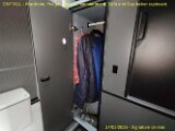 IMG_20260322_132708