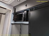 IMG_20260322_132747