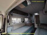 IMG_20260322_133451