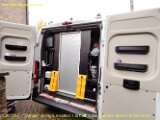 IMG_20260322_134205