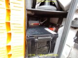 IMG_20260322_134222