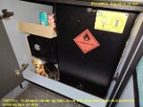 IMG_20260323_141451