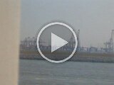 HPIM0196