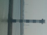 HPIM0202