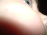 DSCF0843
